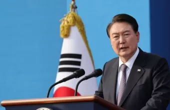 Γιουν Σουκ-γέολ