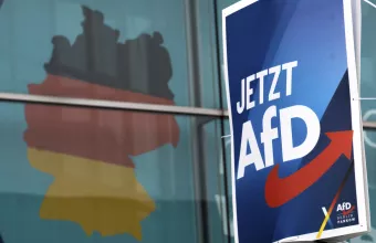 AfD