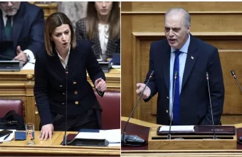 Βελόπουλος