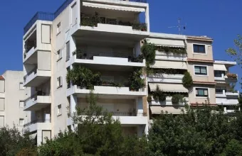 Πώς σώζονται τα ακίνητα από πλειστηριασμό 