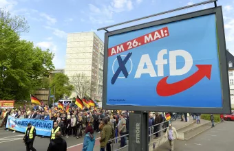 AfD