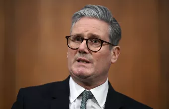 Κιρ Στάρμερ