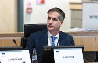 Μπακογιάννης 