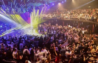 Χατζηδάκης 