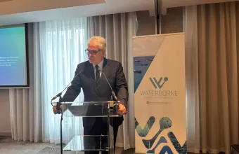 Στυλιανίδης