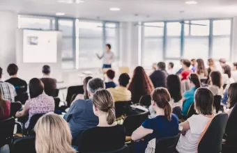 Οι δεξιότητες 4C και ο πολίτης του 21ου Αιώνα!