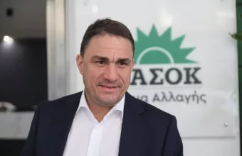 Τσουκαλάς 