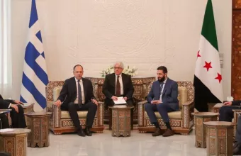 Γεραπετρίτης Αλ Σάρα