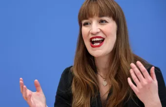 Χάιντι Ράιχινεκ