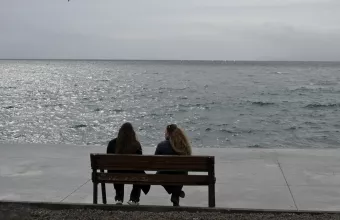 Ο Ιανουάριος του 2025 ο θερμότερος που καταγράφτηκε ποτέ στην υφήλιο