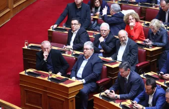 Βουλευτές ΚΚΕ