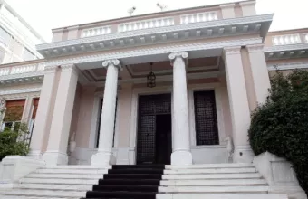 Κυβερνητικές πηγές για ΟΠΕΚΕΠΕ: Όταν είσαι μέλος της κυβέρνησης ο πήχυς είναι υψηλότερος