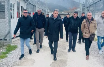 Νίκος Παναγιωτόπουλος