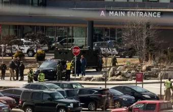 Πενσυλβάνια