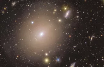 Δακτύλιος του Αϊνστάιν 