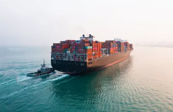 εμπορικός πολεμος Κινας ηπα