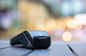 ΥΠΕΘΟ: Αύξηση κατά 10,7% των ηλεκτρονικών συναλλαγών το 2024