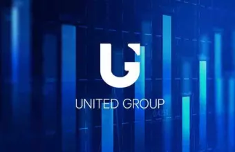 United Group