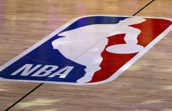 NBA