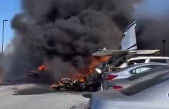 αεροσκάφος