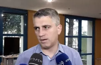 Χρίστος Δήμας