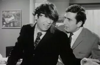 Παγκόσμια Ημέρα Ποίησης