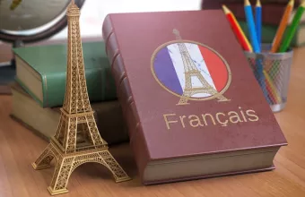 Η διαχρονική θέση της Γαλλικής Γλώσσας στην Ελλάδα