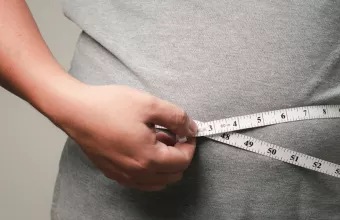 metropolitan Paxysarkia