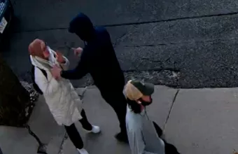 Ρουμέισα Οζτούρκ