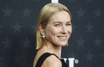 Naomi Watts