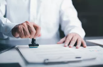 Γιατί στην Ελλάδα δεν τηρούνται οι νόμοι;