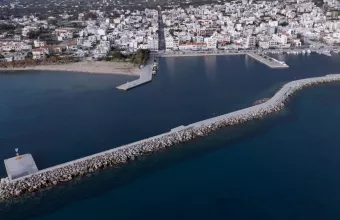 Όπου Υπάρχει Ελλάδα