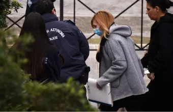 Πισπιρίγκου