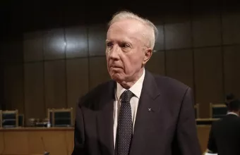 Κωνσταντίνος Πλεύρης