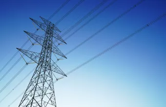 Ηλεκτρική ενέργεια