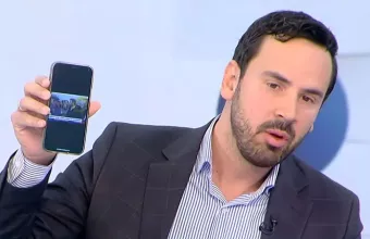 Νίκος Ρωμανός