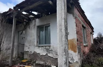 Σεισμόπληκτοι: 30 χρόνια αναμονής για αποζημίωση