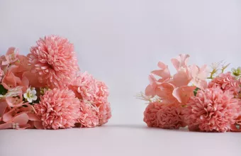 Εορτολόγιο 