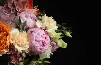 εορτολόγιο