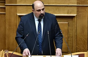 Τριαντόπουλος