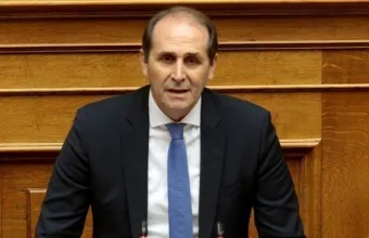 Βεσυρόπουλος