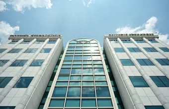 Χρηματιστηρίου Αθηνών