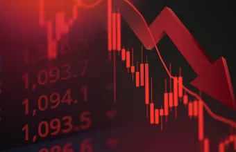 χρηματιστήριο