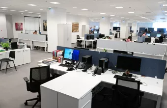 Για τα My Data απαιτείται ένας επίσημος ολοκληρωμένος οδηγός χρήσης