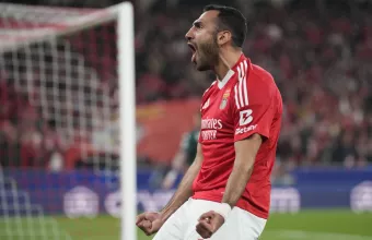 Βαγγέλης Παυλίδης