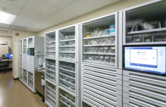 Φαρμακευτικά προϊόντα