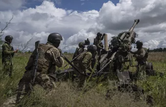 αμυντικες δαπάνες