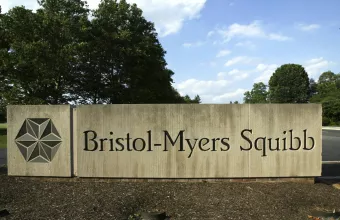 Bristol Myers Squibb