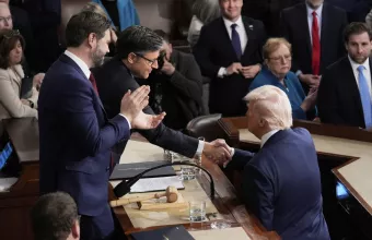 Τραμπ_Τζόνσον