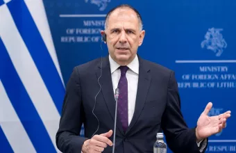 γεραπετρίτης